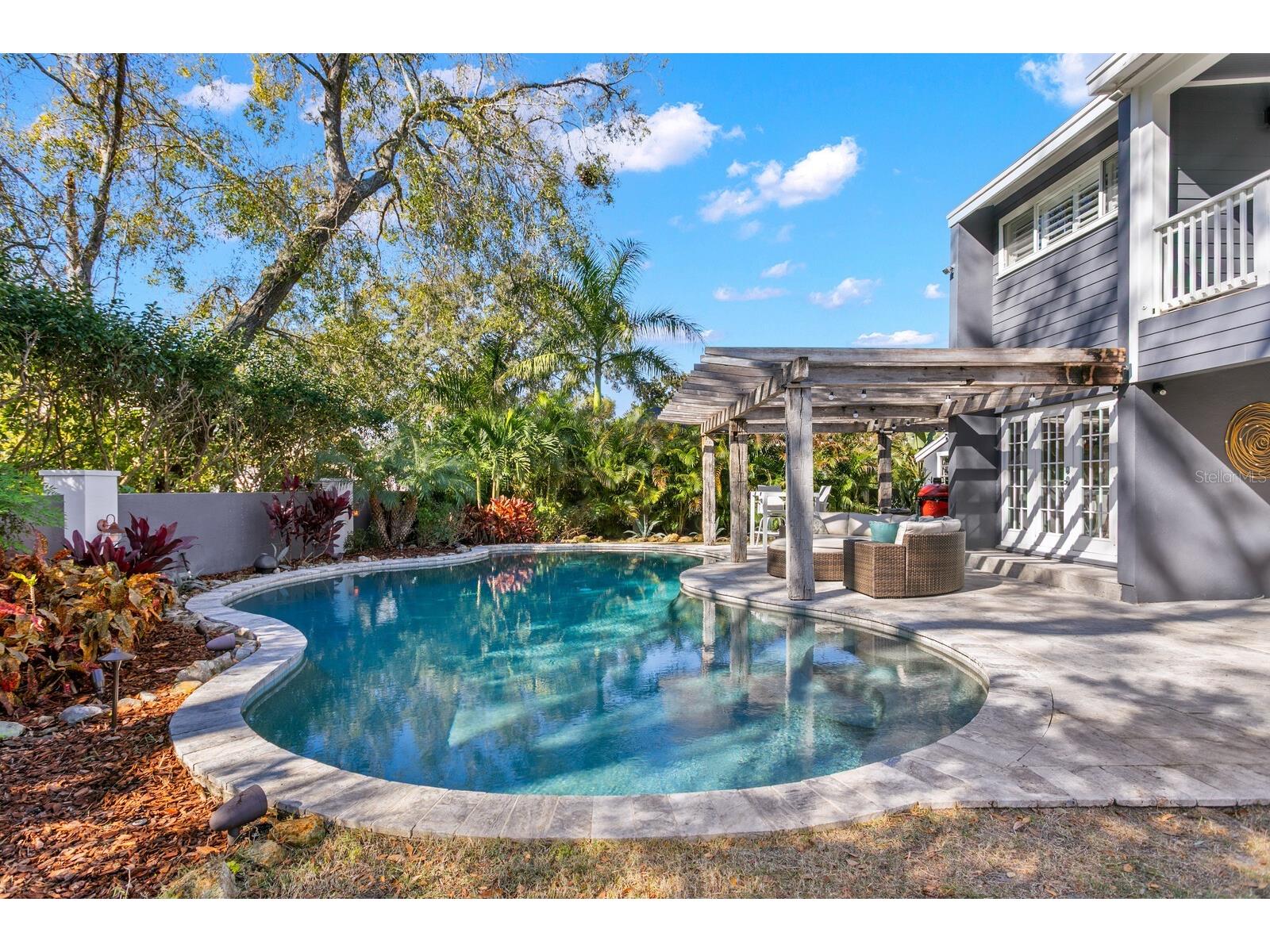 10402 Oakbrook Drive Tampa FL 33618 TB8473311 image82