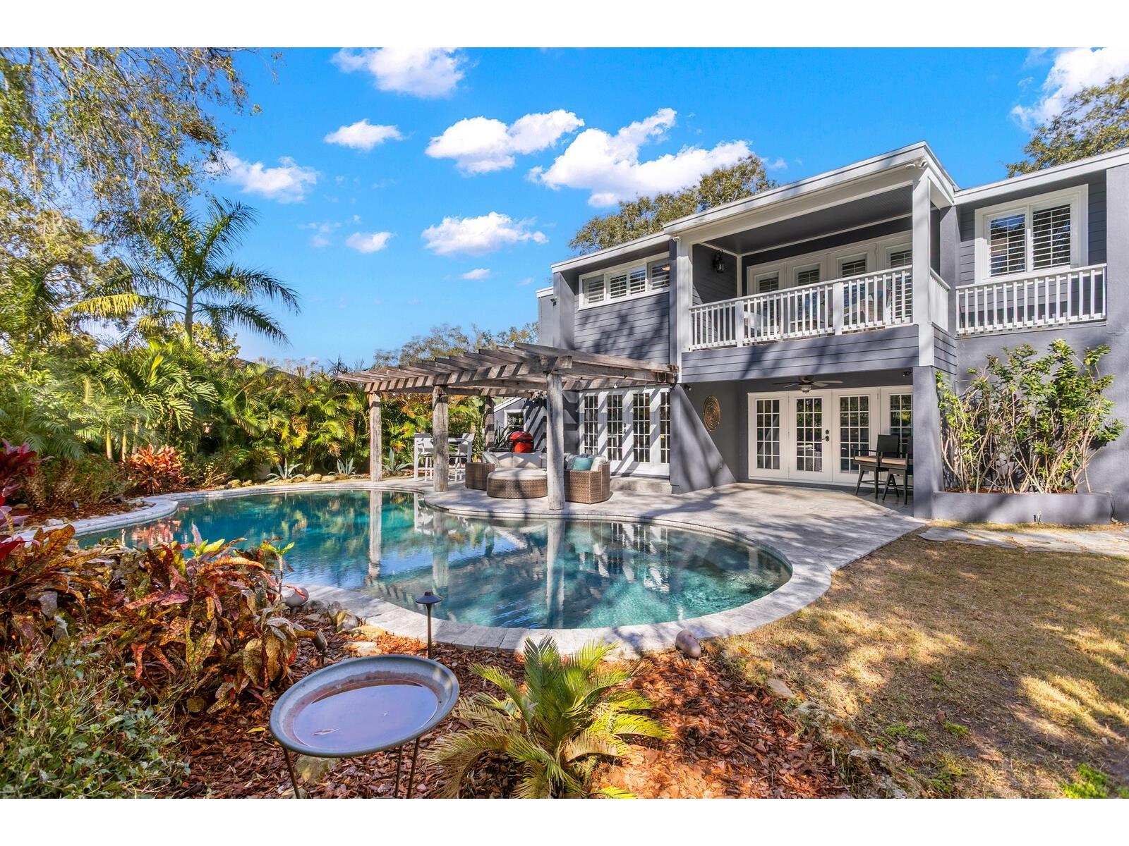 10402 Oakbrook Drive Tampa FL 33618 TB8473311 image83