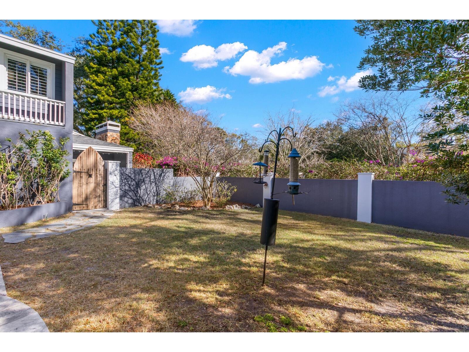 10402 Oakbrook Drive Tampa FL 33618 TB8473311 image84