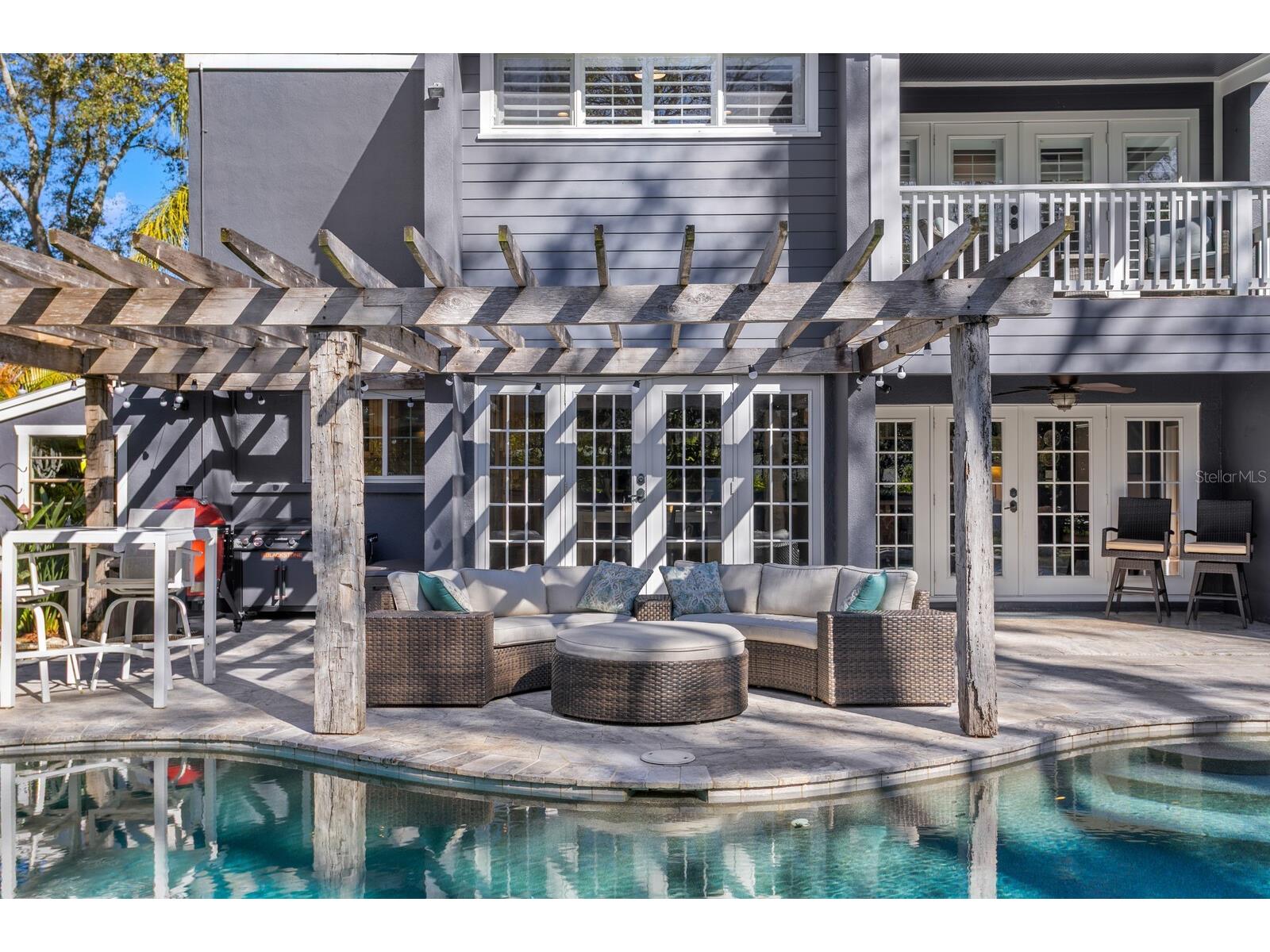 10402 Oakbrook Drive Tampa FL 33618 TB8473311 image85