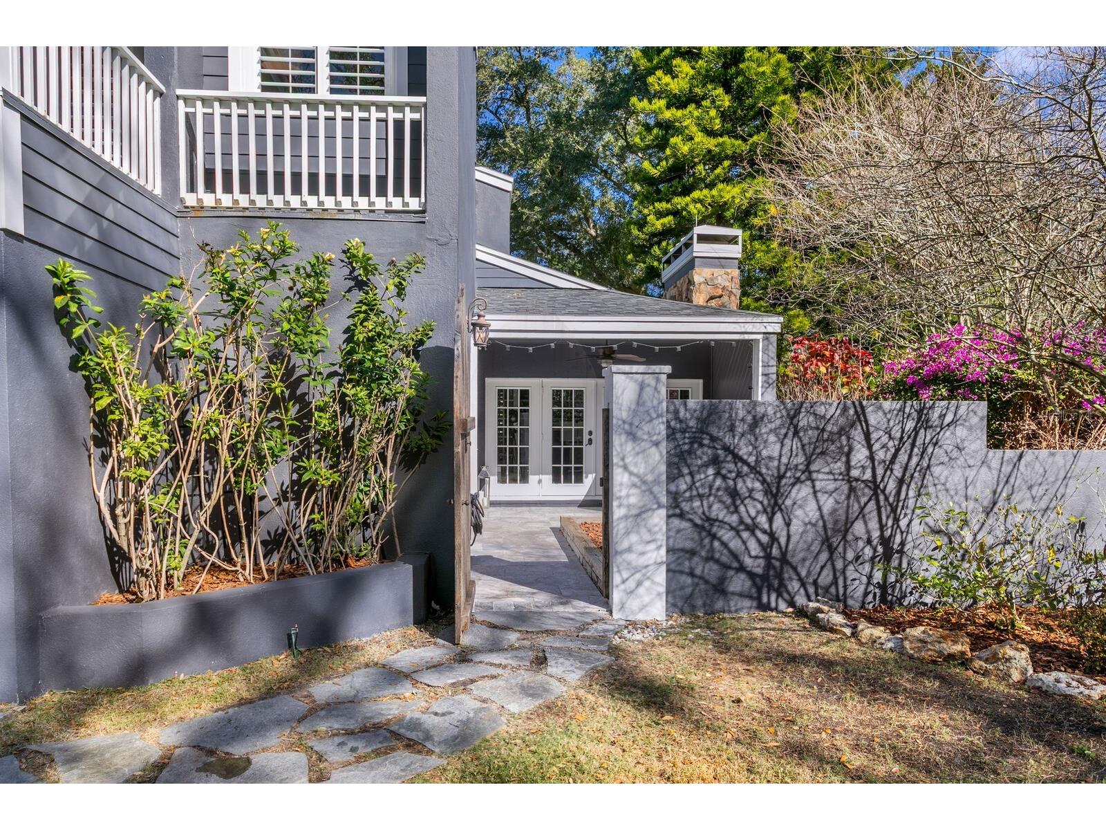 10402 Oakbrook Drive Tampa FL 33618 TB8473311 image87