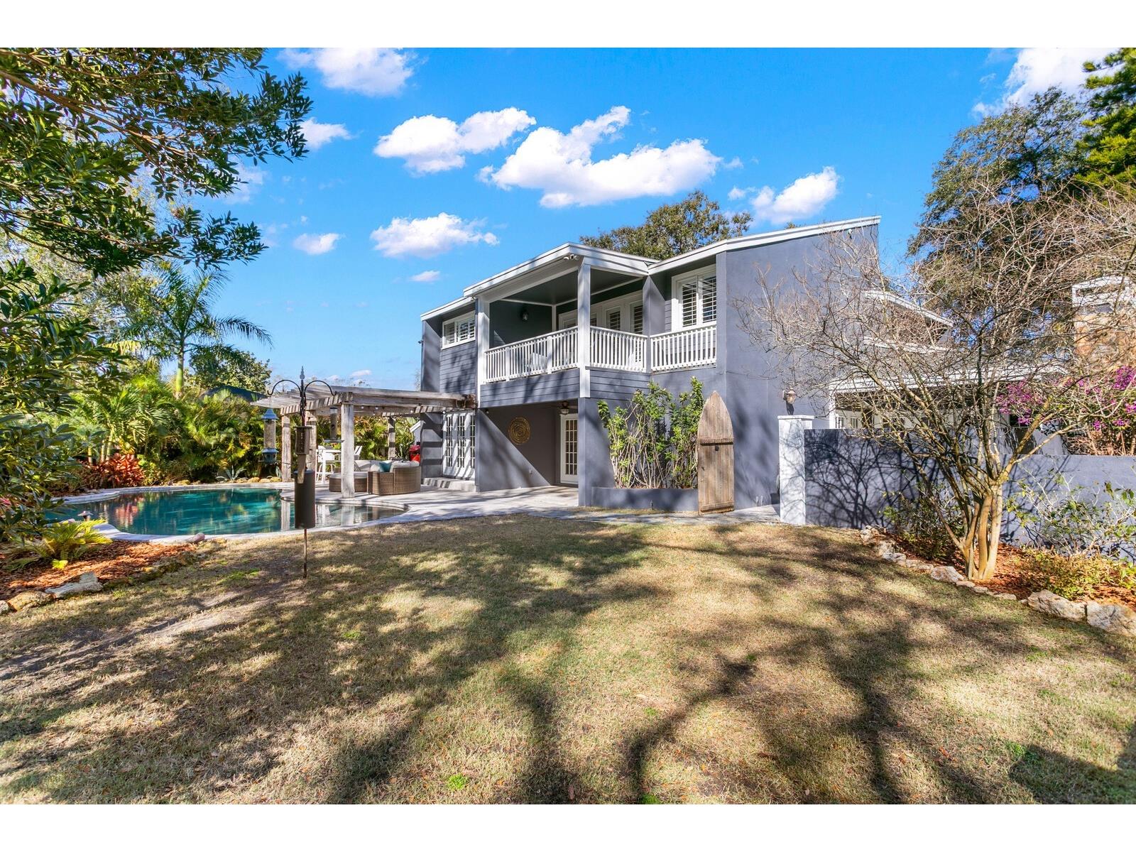 10402 Oakbrook Drive Tampa FL 33618 TB8473311 image88