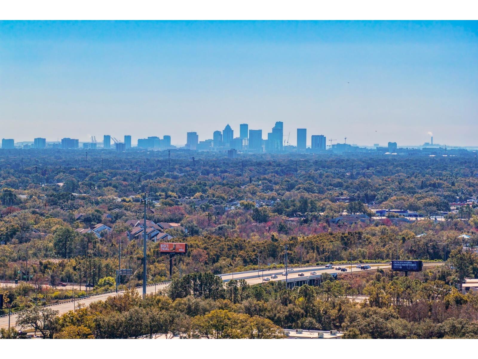 10402 Oakbrook Drive Tampa FL 33618 TB8473311 image89