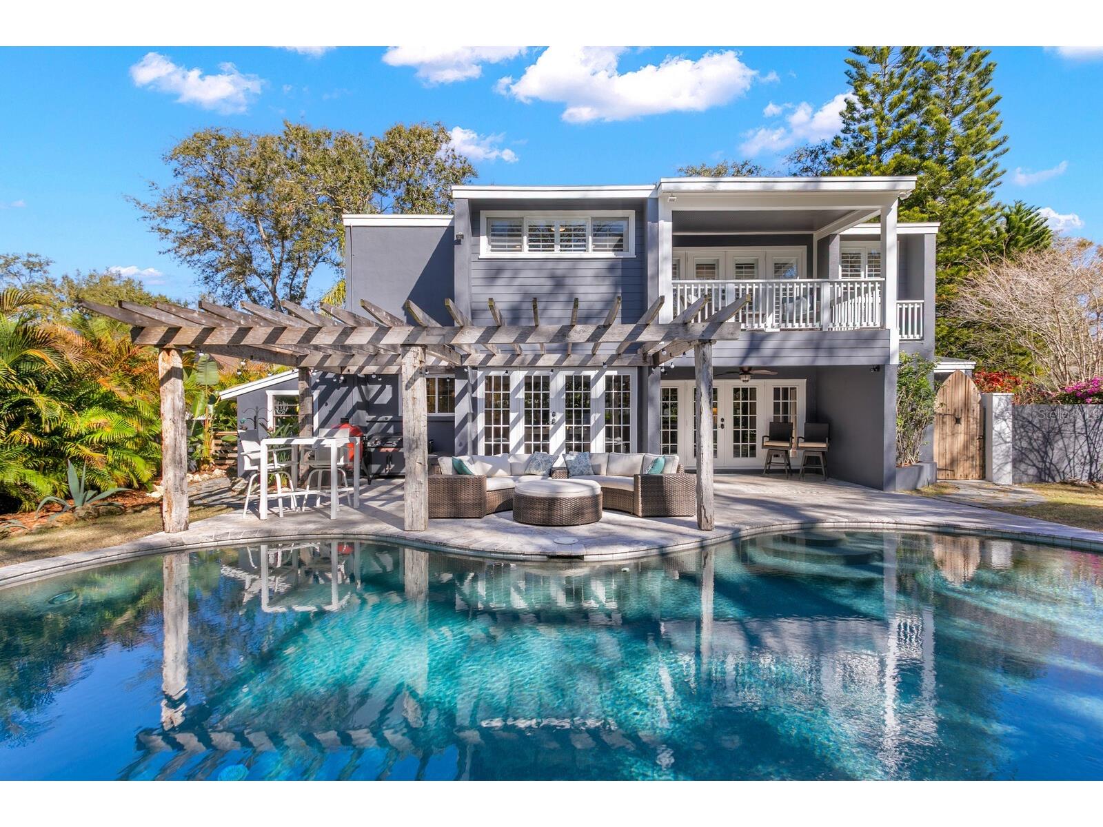 10402 Oakbrook Drive Tampa FL 33618 TB8473311 image9