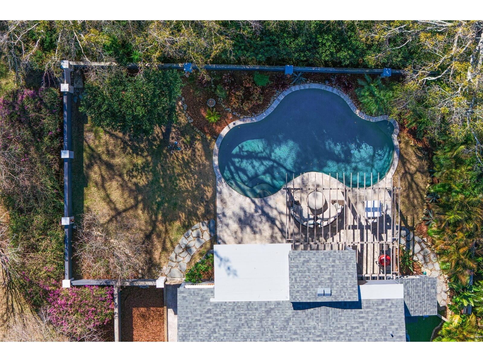 10402 Oakbrook Drive Tampa FL 33618 TB8473311 image90