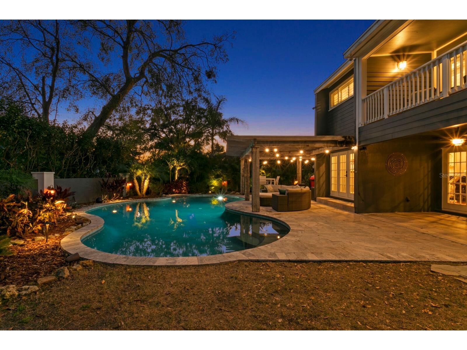 10402 Oakbrook Drive Tampa FL 33618 TB8473311 image94