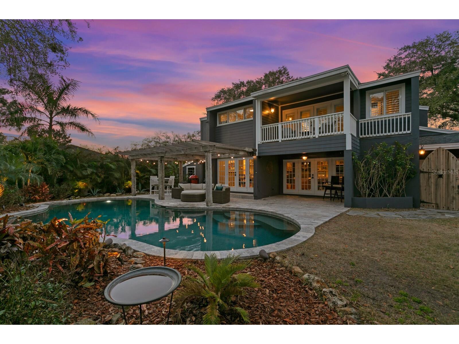 10402 Oakbrook Drive Tampa FL 33618 TB8473311 image96