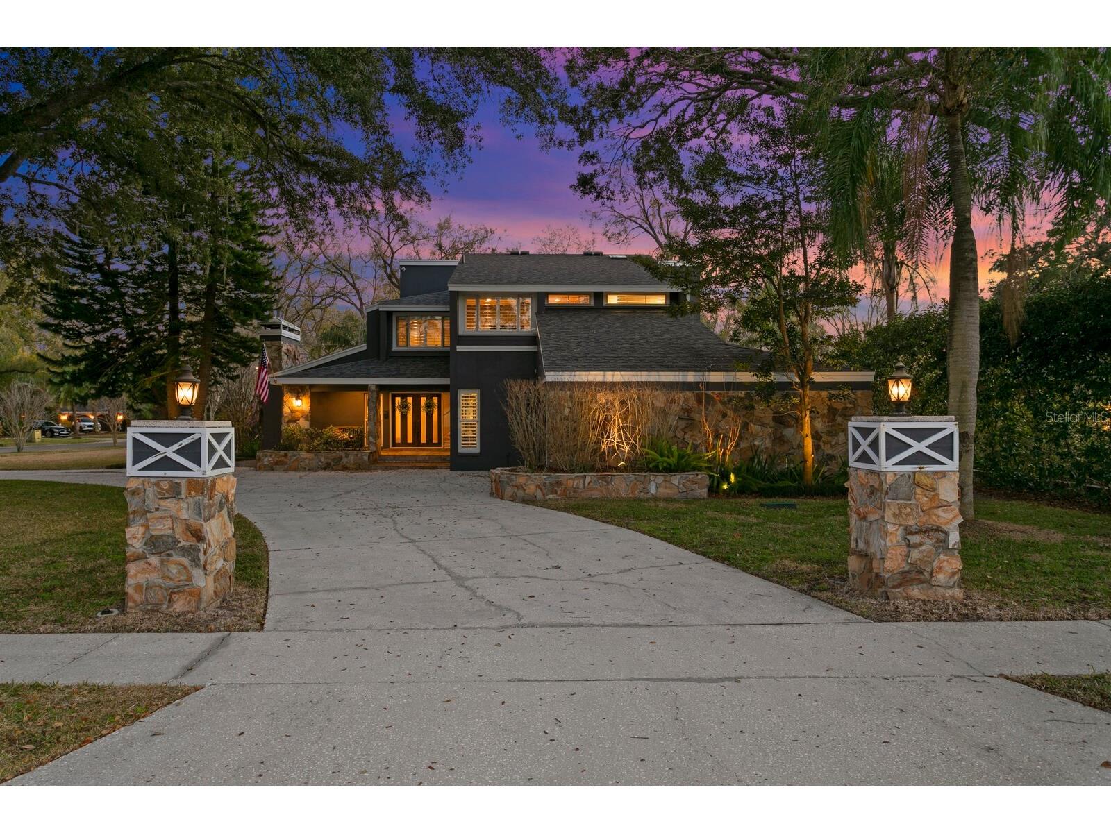 10402 Oakbrook Drive Tampa FL 33618 TB8473311 image98