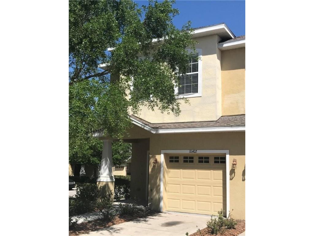 10402 Tulip Field Way Riverview FL 33578 T3433381 image1
