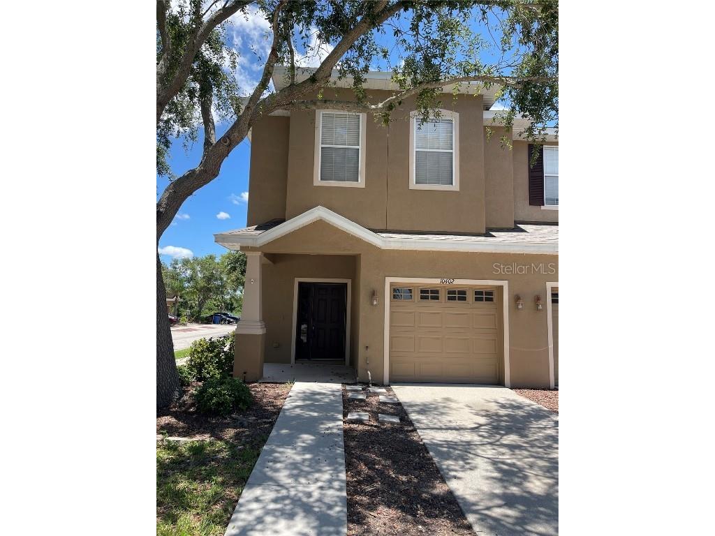 10402 Tulip Field Way Riverview FL 33578 TB8381482 image1