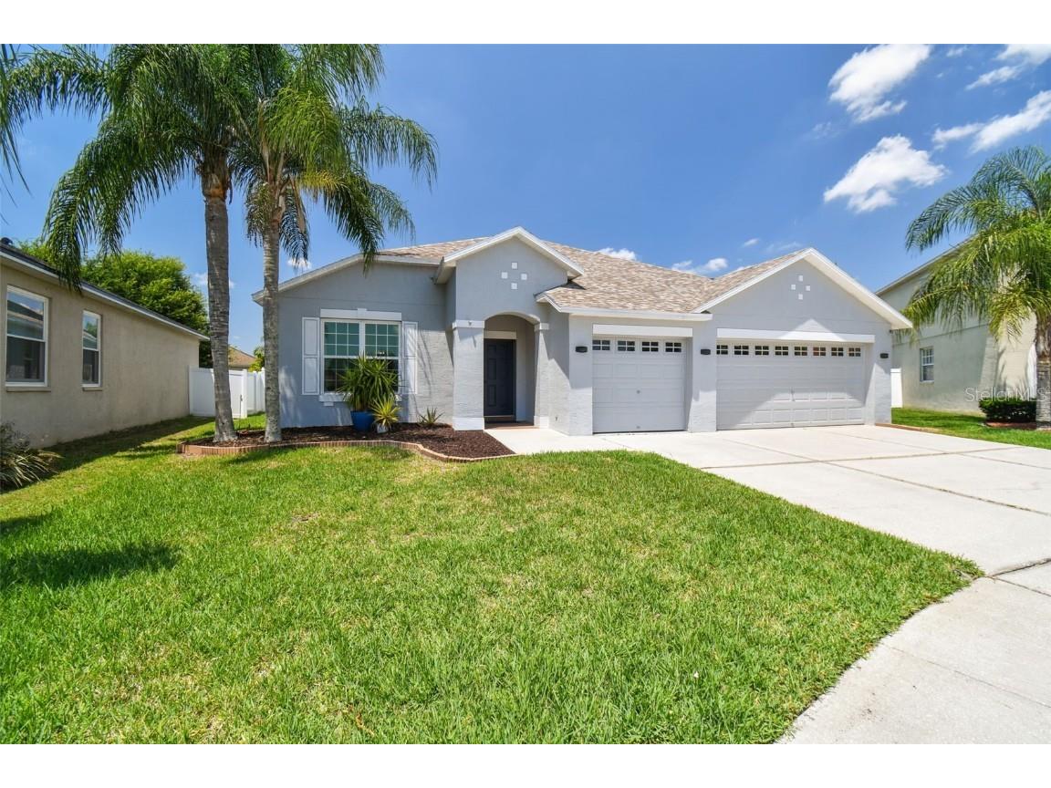 10402 Willark Way Tampa FL 33647 T3532477 image1