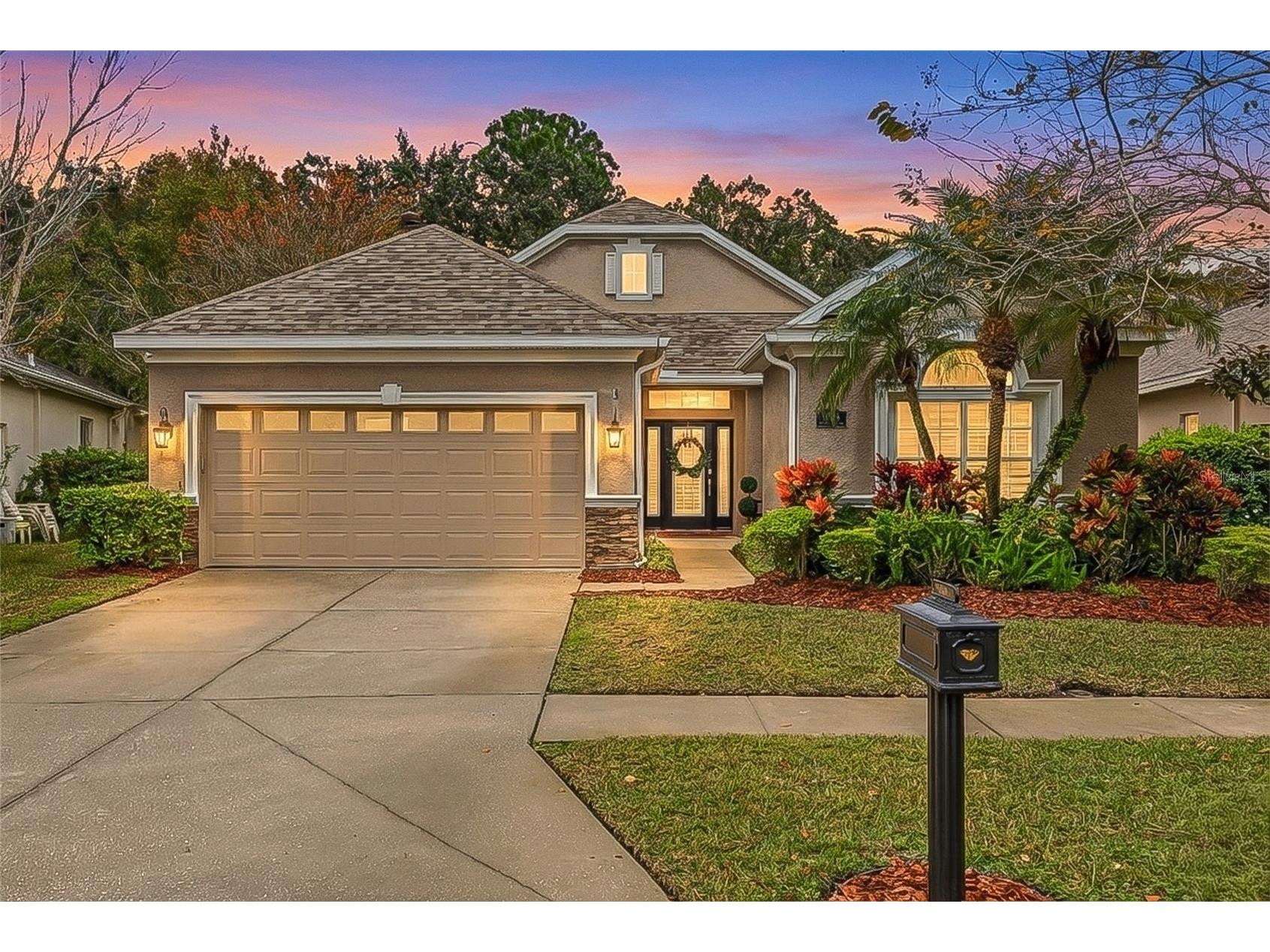 10403 Applecross Lane Tampa FL 33626 TB8458034 image1