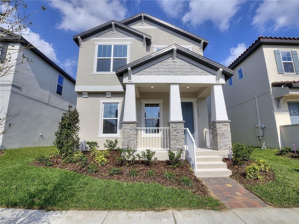 10403 Austrina Oak Loop Winter Garden FL 34787 O6231109 image1