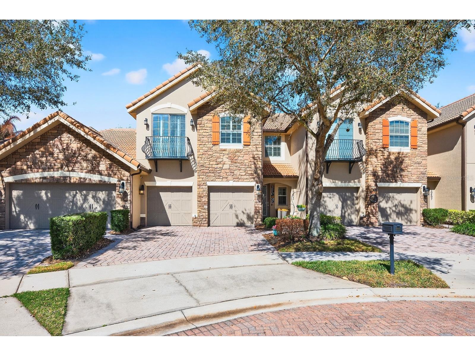 10403 Belfry Circle Orlando FL 32832 O6385753 image1