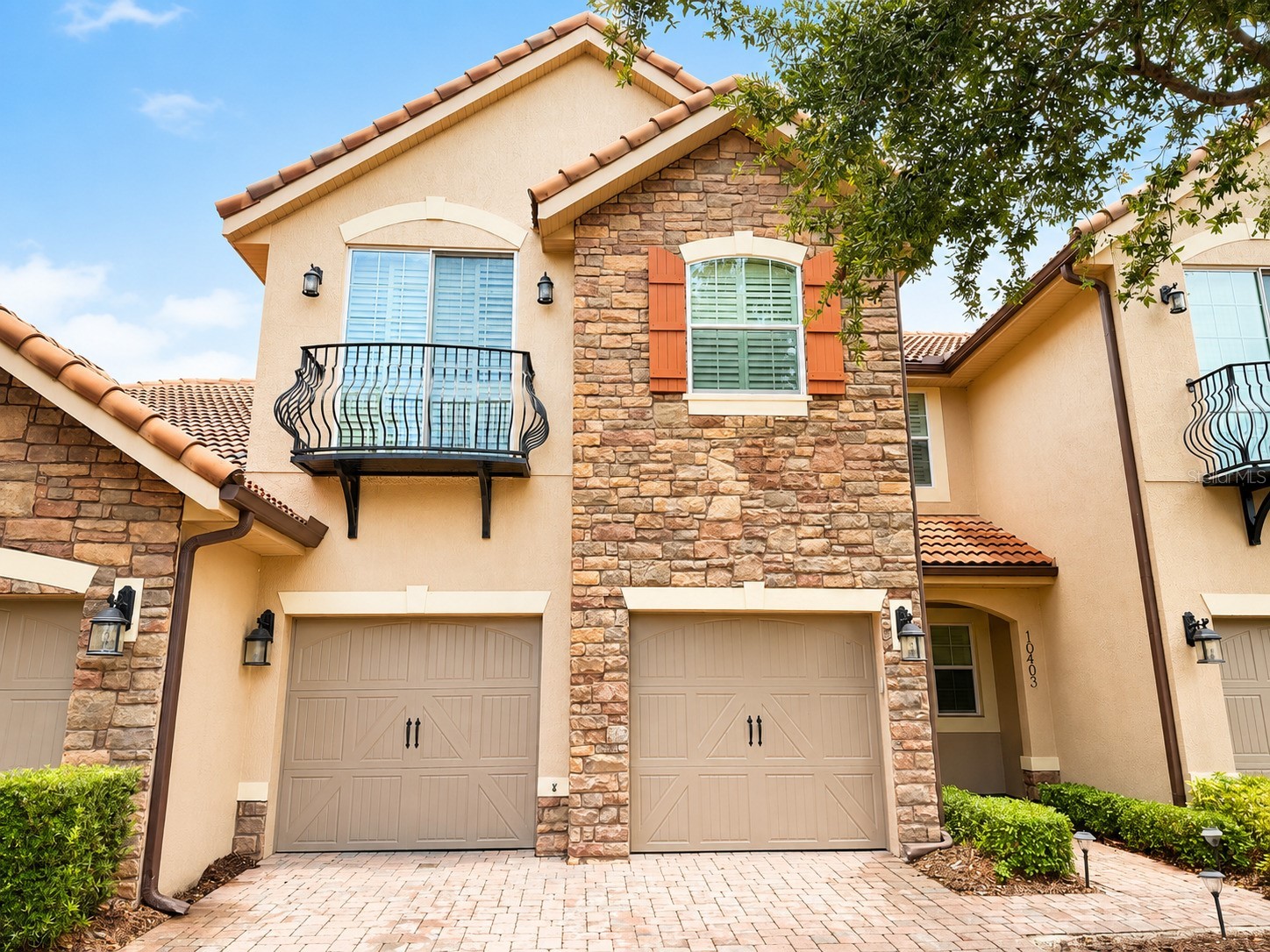10403 Belfry Circle Orlando FL 32832 O6415052 image1