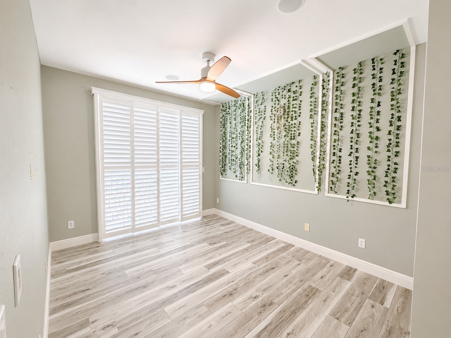 10403 Belfry Circle Orlando FL 32832 O6415052 image10
