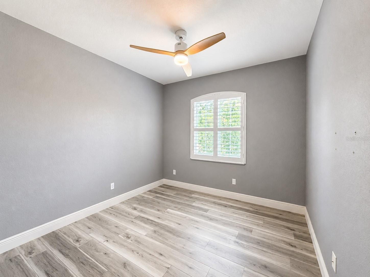 10403 Belfry Circle Orlando FL 32832 O6415052 image11