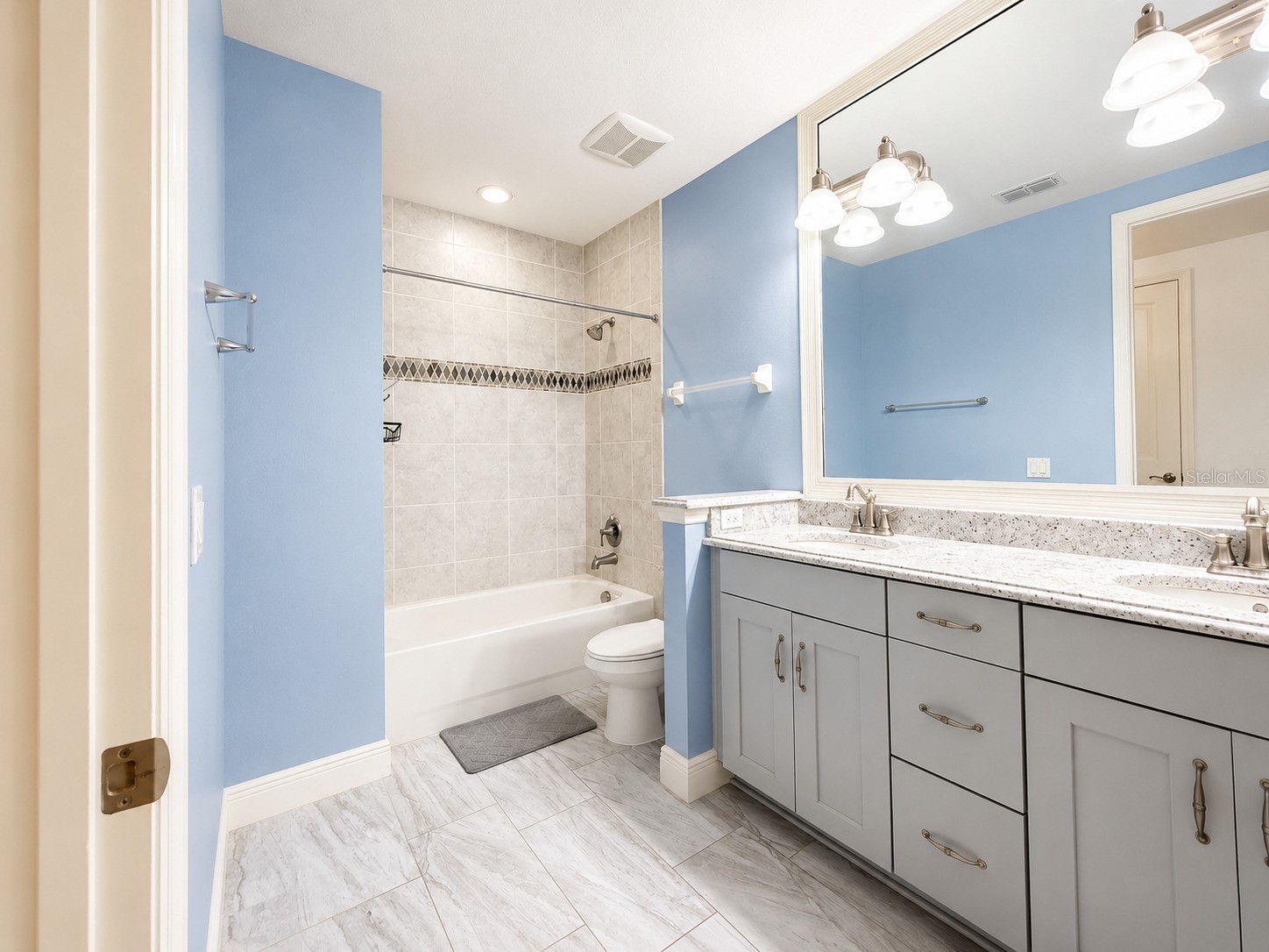 10403 Belfry Circle Orlando FL 32832 O6415052 image12