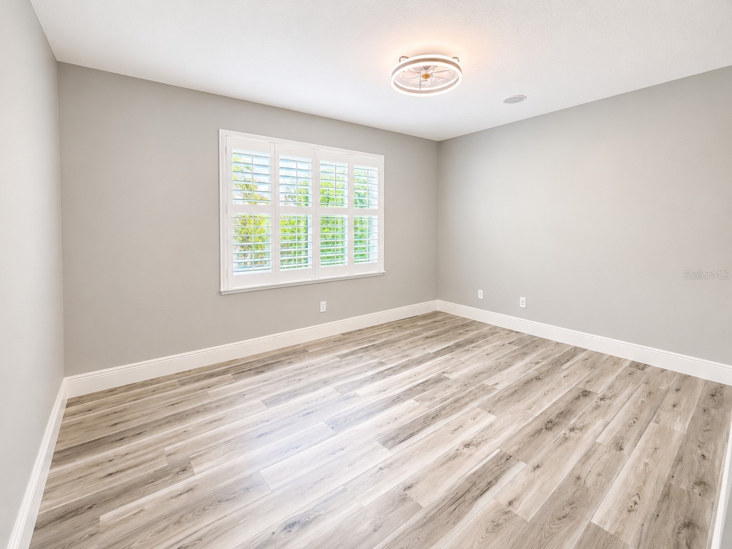 10403 Belfry Circle Orlando FL 32832 O6415052 image13