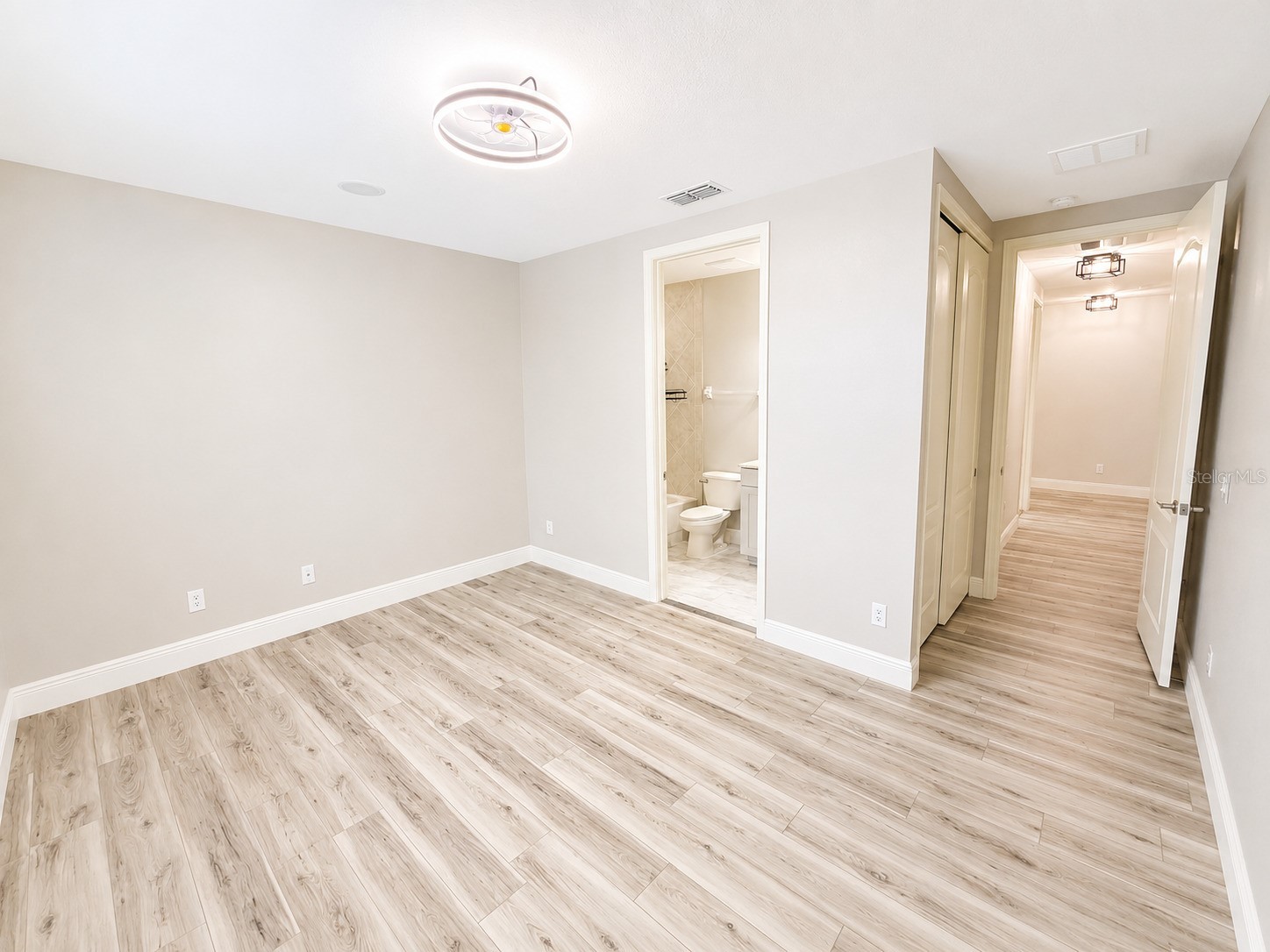 10403 Belfry Circle Orlando FL 32832 O6415052 image14