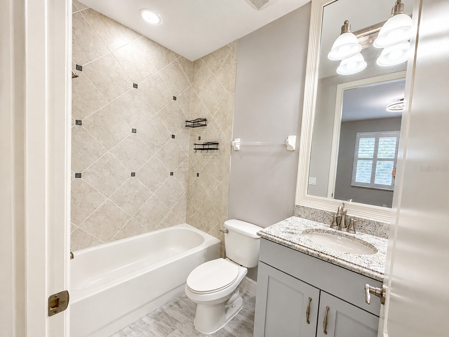 10403 Belfry Circle Orlando FL 32832 O6415052 image15