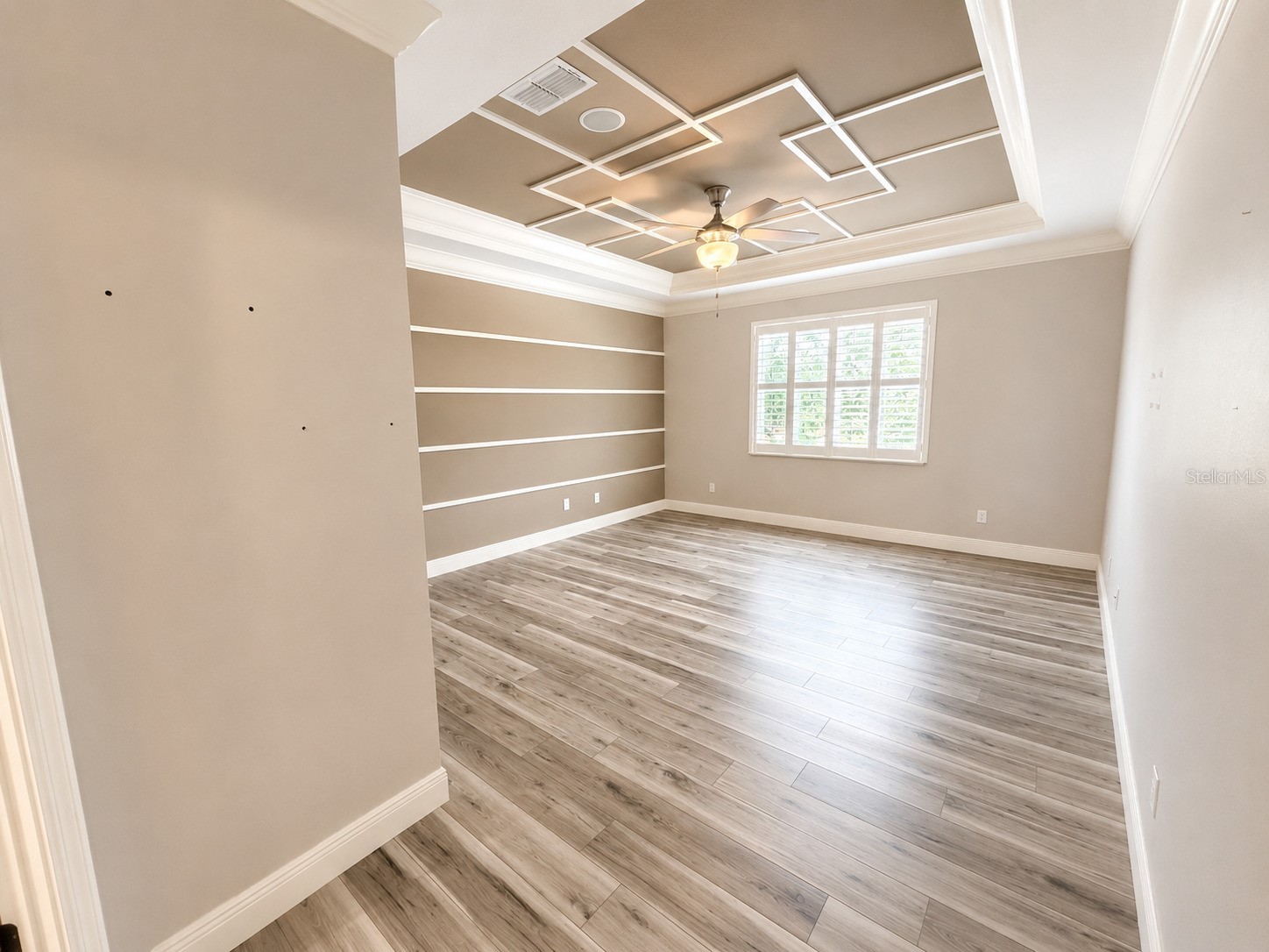 10403 Belfry Circle Orlando FL 32832 O6415052 image16