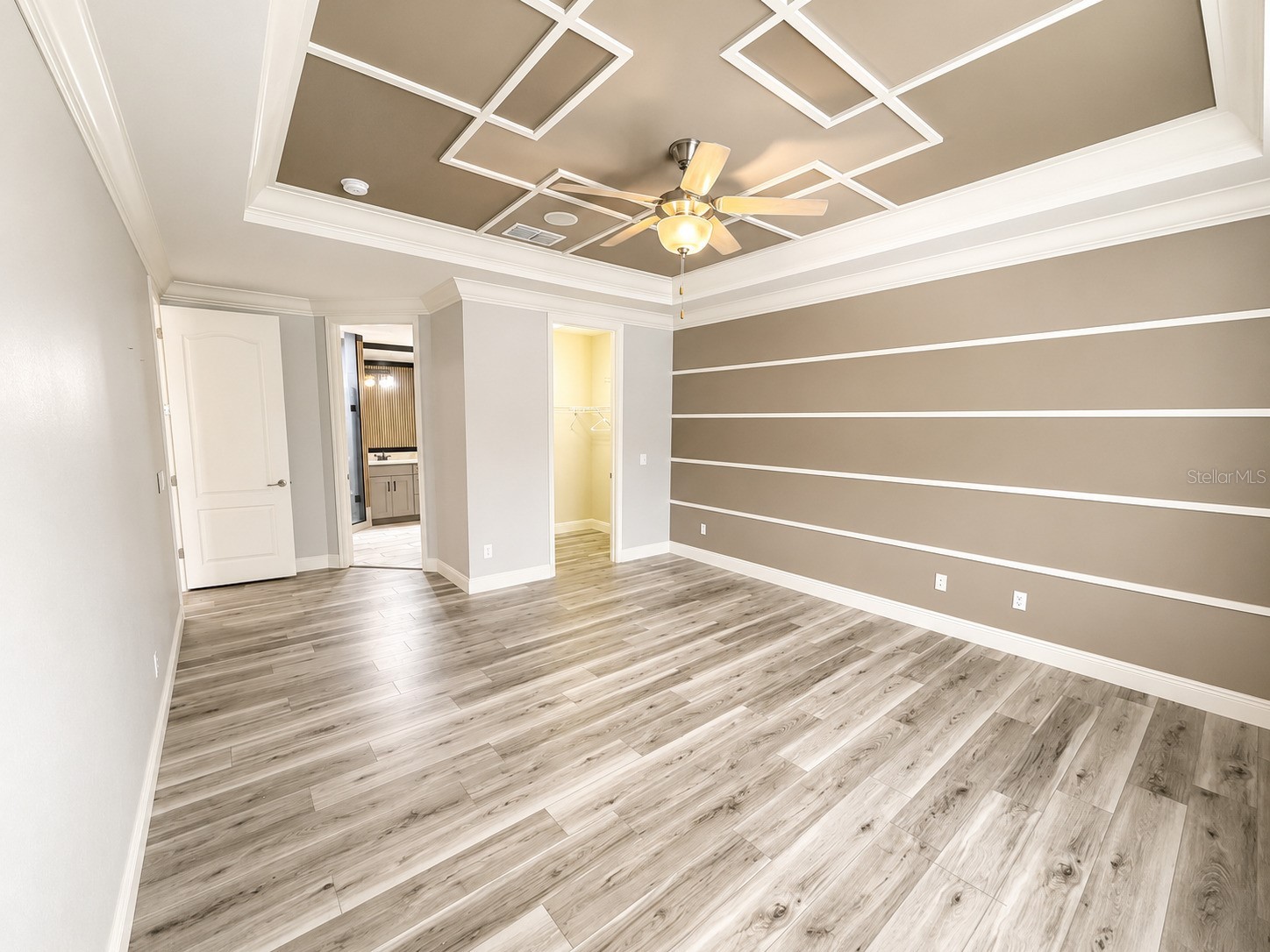 10403 Belfry Circle Orlando FL 32832 O6415052 image17