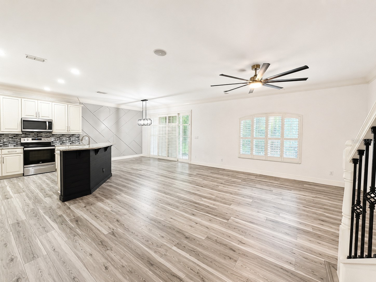 10403 Belfry Circle Orlando FL 32832 O6415052 image2