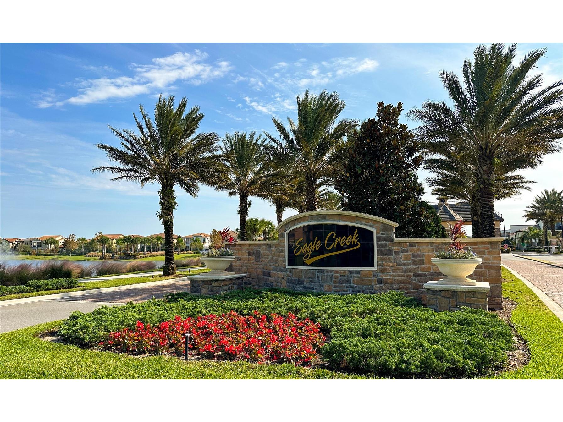 10403 Belfry Circle Orlando FL 32832 O6415052 image20