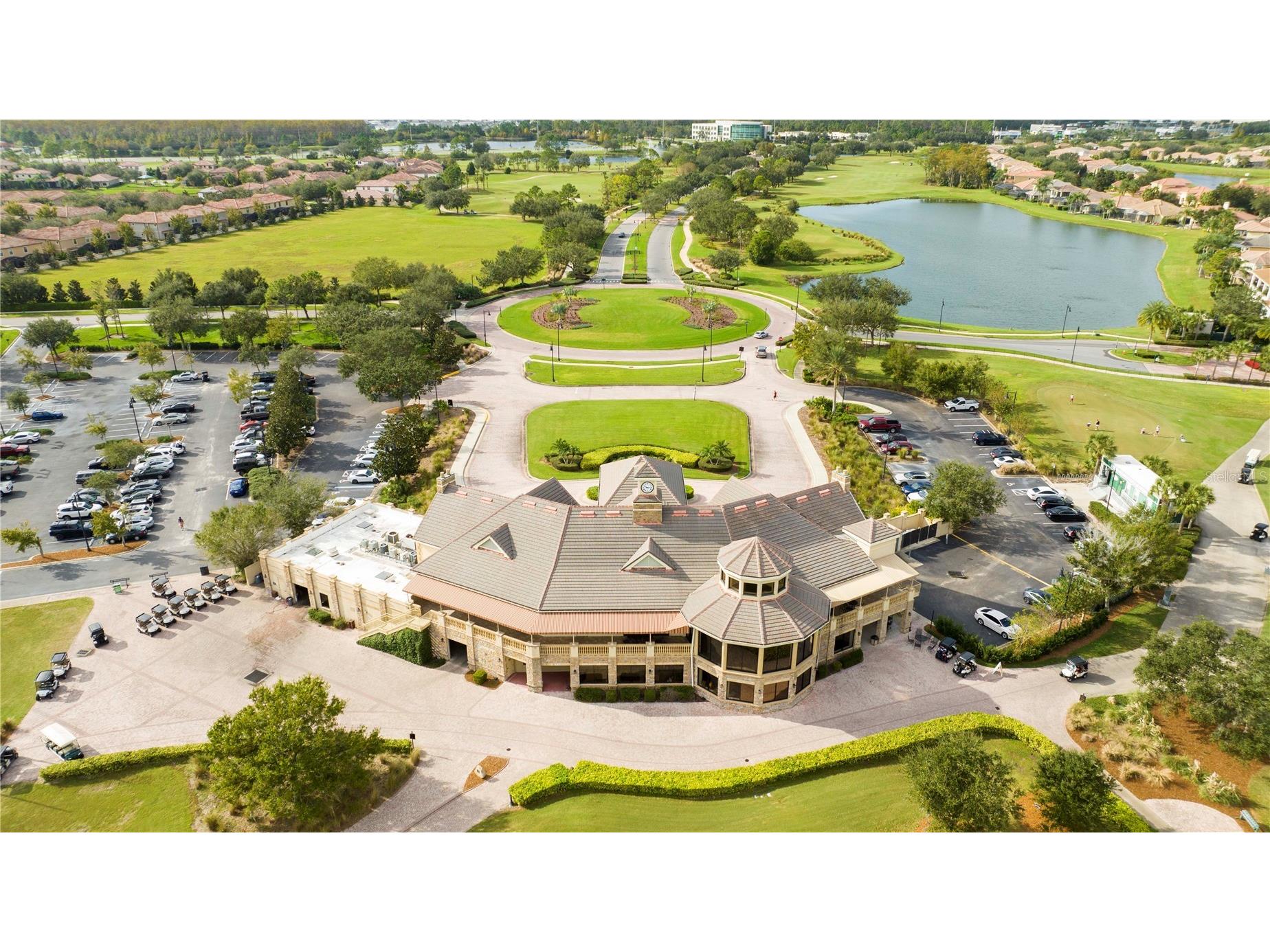 10403 Belfry Circle Orlando FL 32832 O6415052 image21