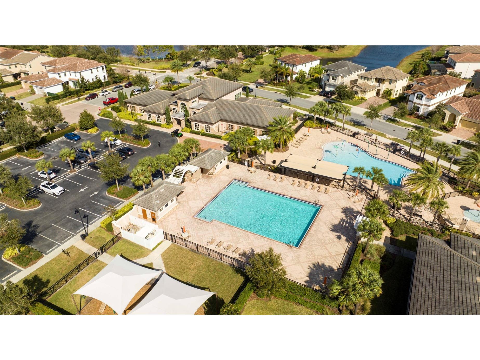 10403 Belfry Circle Orlando FL 32832 O6415052 image22