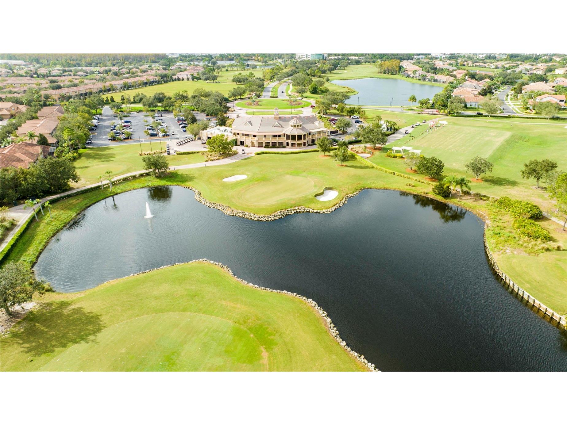 10403 Belfry Circle Orlando FL 32832 O6415052 image24