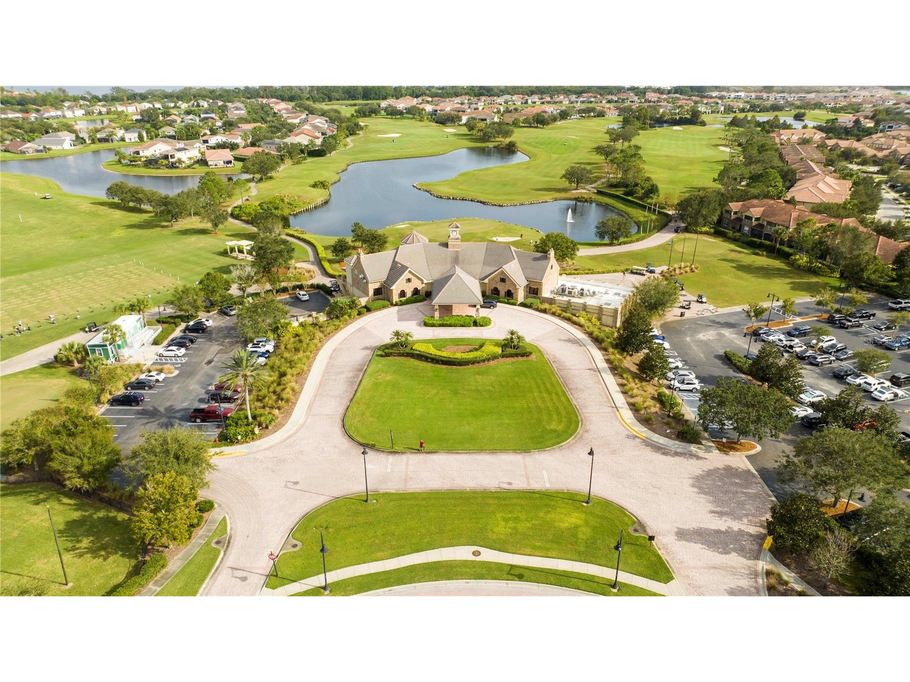 10403 Belfry Circle Orlando FL 32832 O6415052 image25