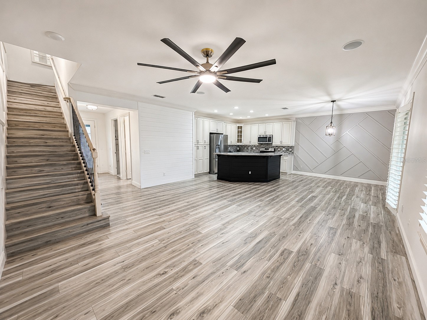 10403 Belfry Circle Orlando FL 32832 O6415052 image3
