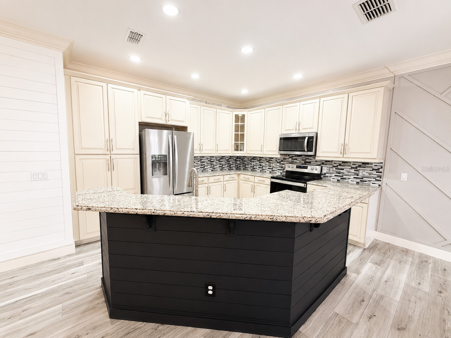 10403 Belfry Circle Orlando FL 32832 O6415052 image4