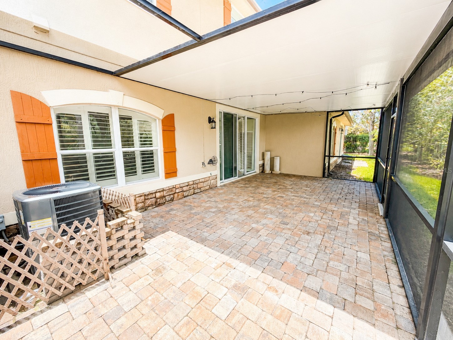 10403 Belfry Circle Orlando FL 32832 O6415052 image7