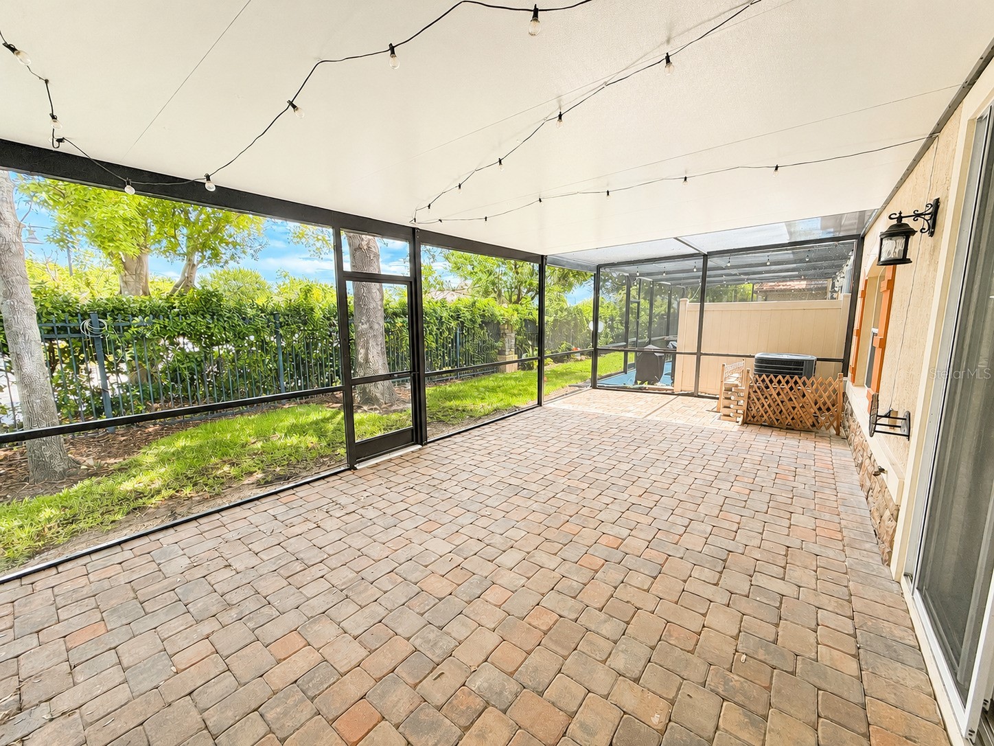10403 Belfry Circle Orlando FL 32832 O6415052 image8