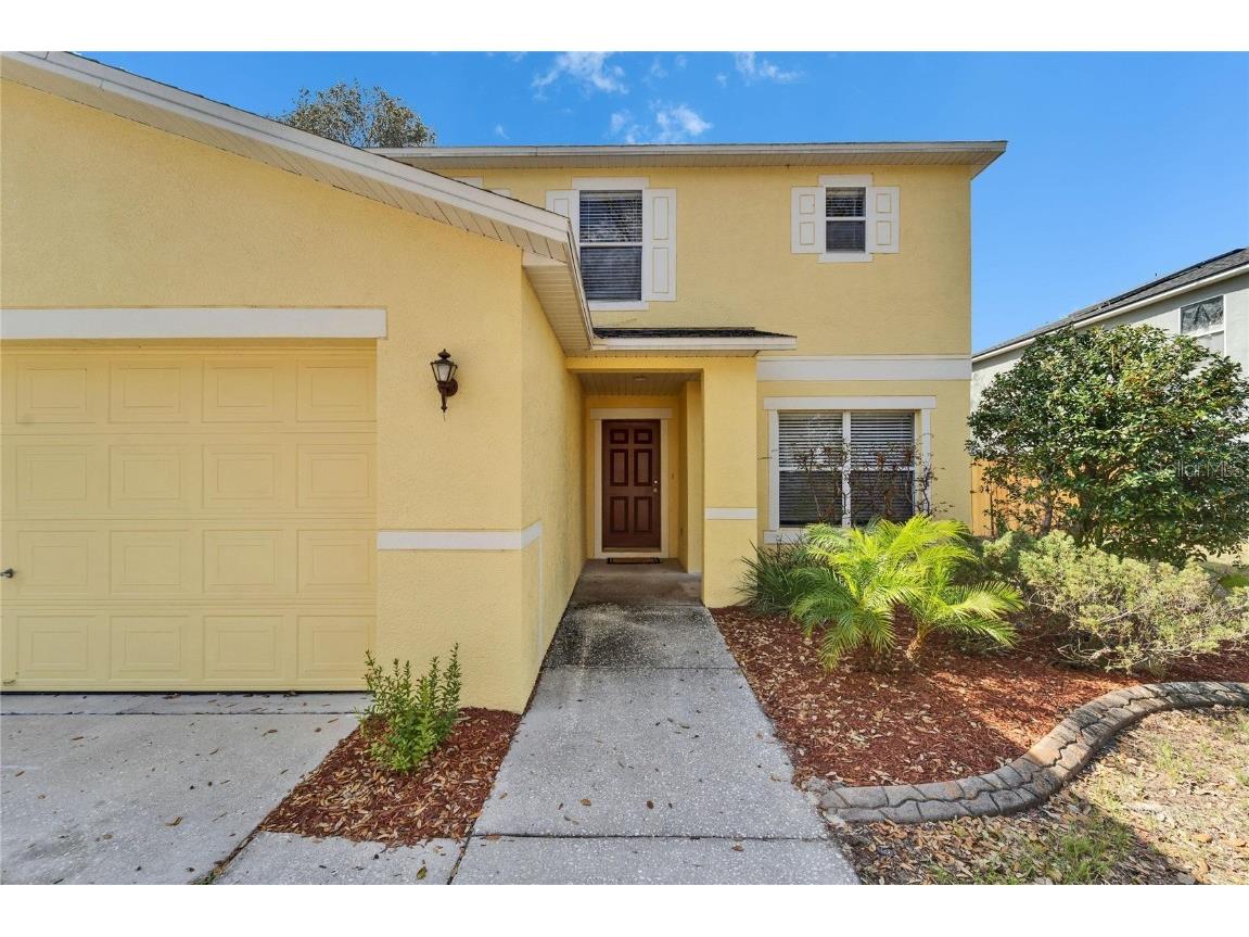 10403 Frog Pond Drive Riverview FL 33569 TB8350779 image1