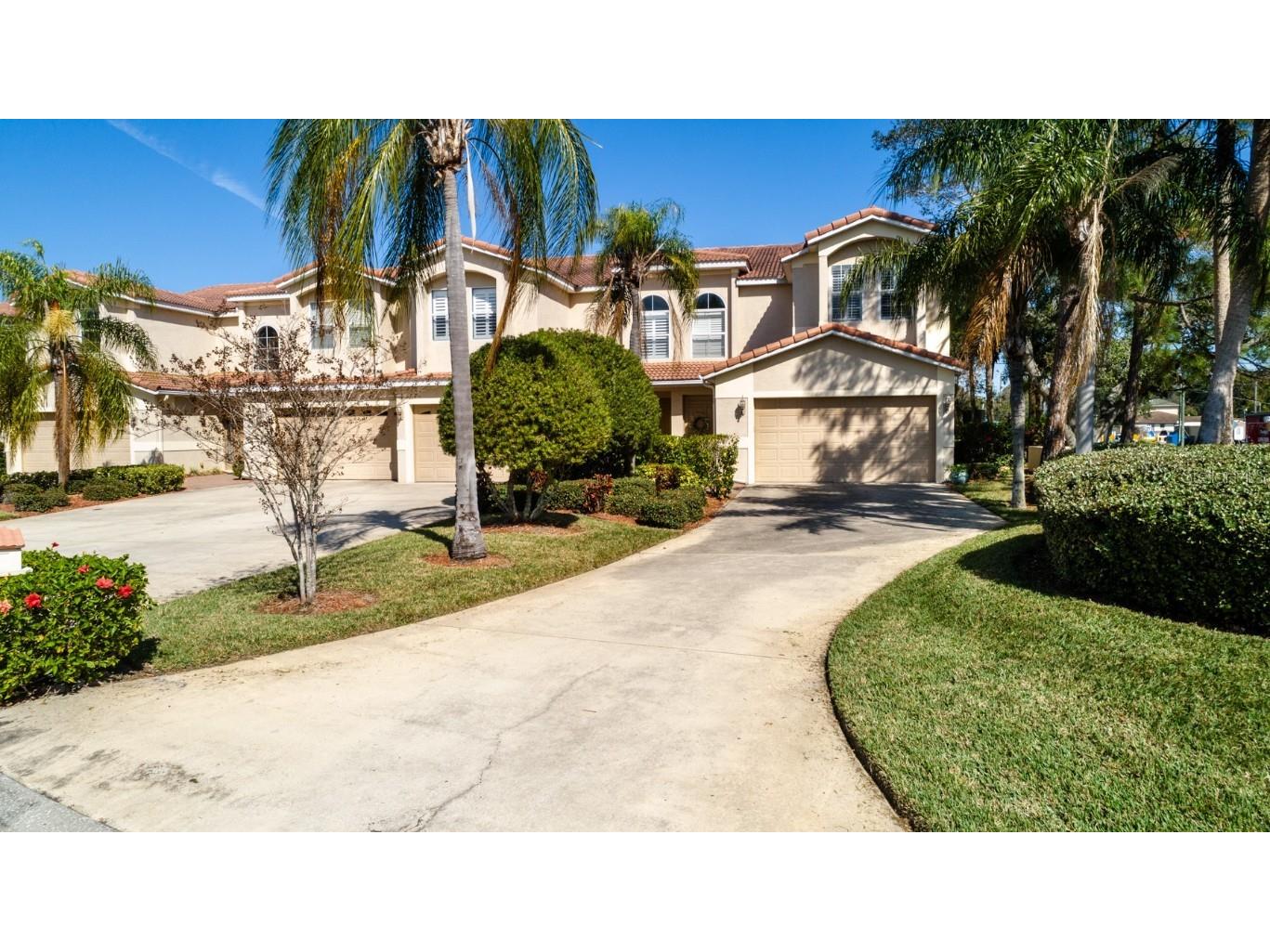 10403 La Mirage Court Tampa FL 33615 U8229205 image1