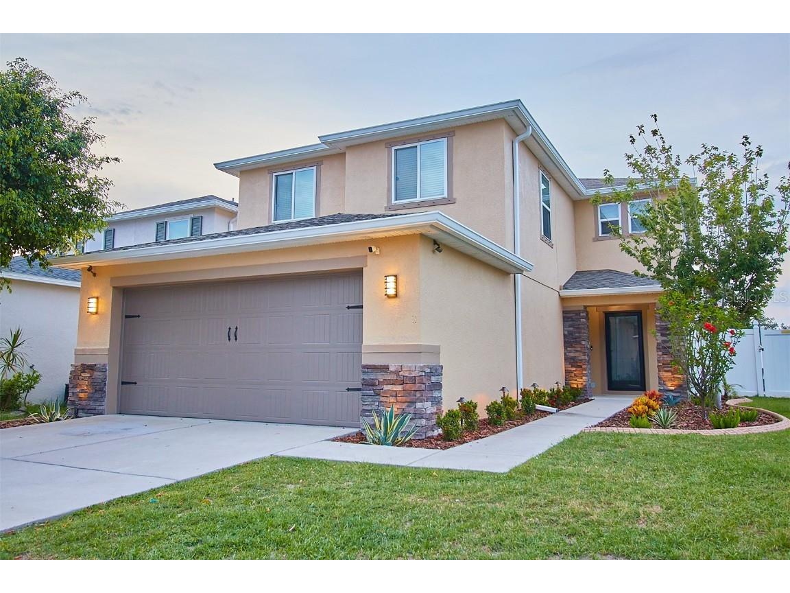 10403 Laguna Plains Drive Riverview FL 33578 T3449870 image1