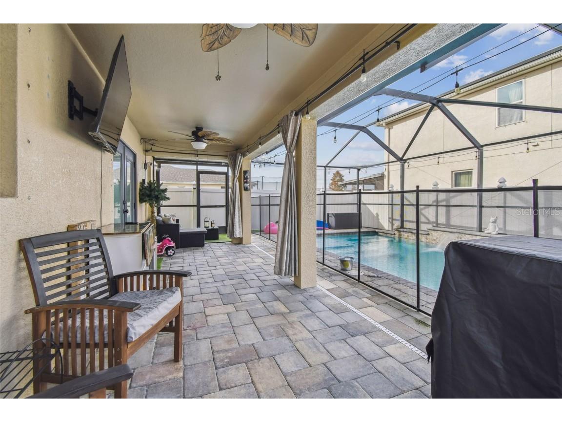 10403 Laguna Plains Drive Riverview FL 33578 TB8457887 image10