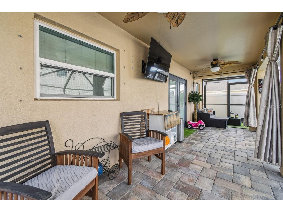 10403 Laguna Plains Drive Riverview FL 33578 TB8457887 image11