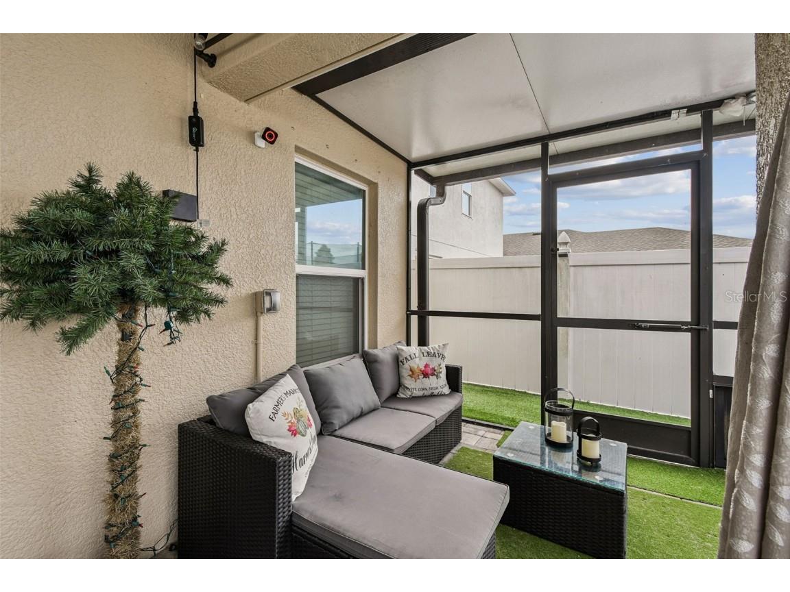 10403 Laguna Plains Drive Riverview FL 33578 TB8457887 image12