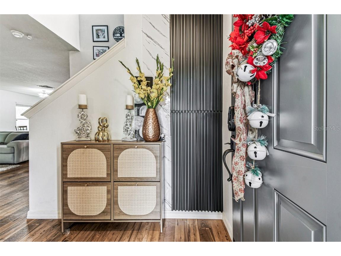 10403 Laguna Plains Drive Riverview FL 33578 TB8457887 image13