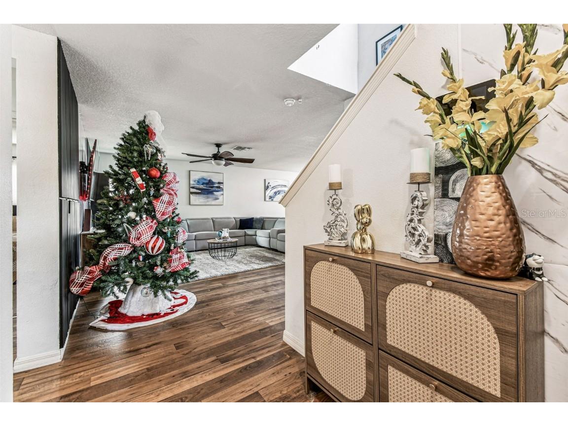 10403 Laguna Plains Drive Riverview FL 33578 TB8457887 image14