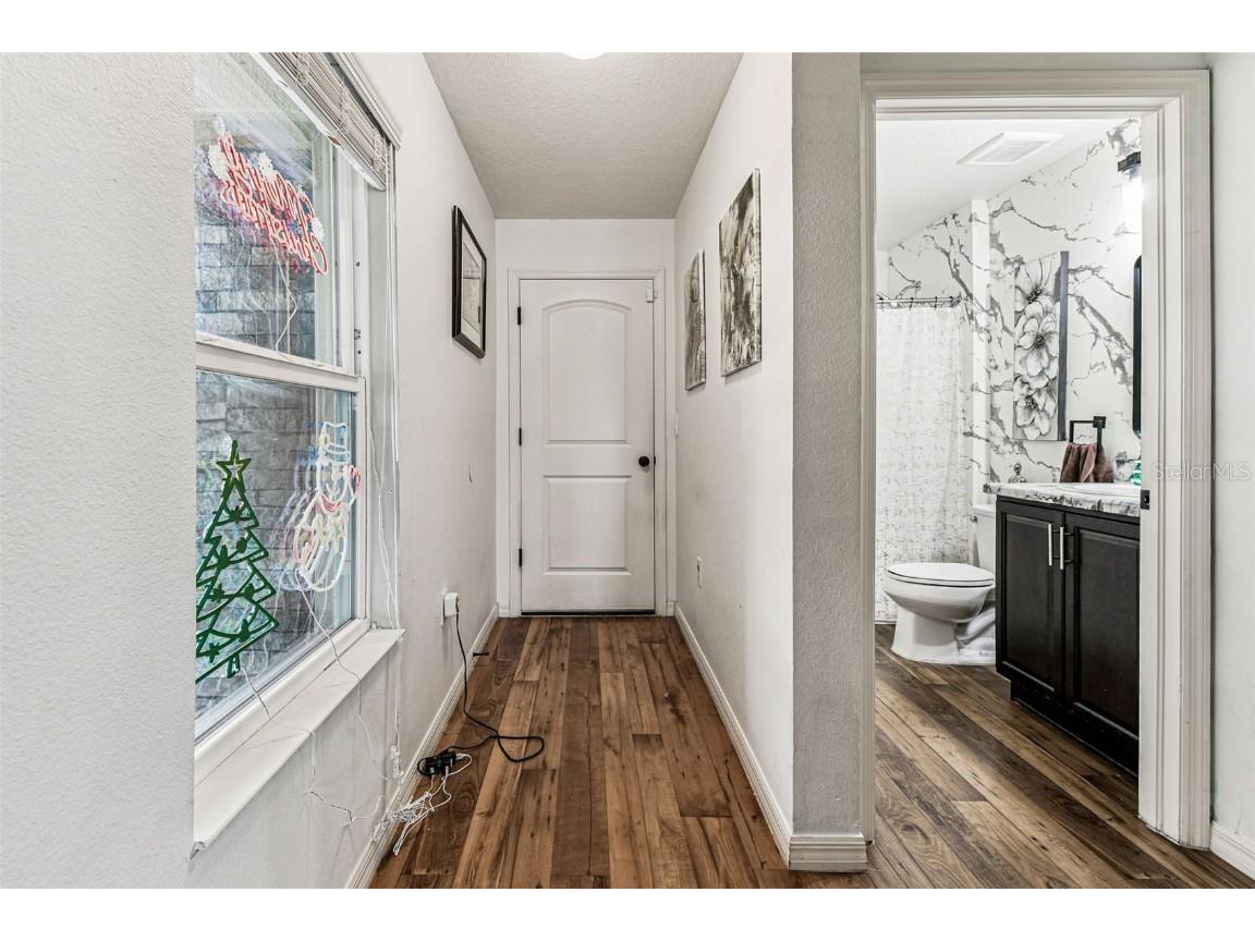 10403 Laguna Plains Drive Riverview FL 33578 TB8457887 image15