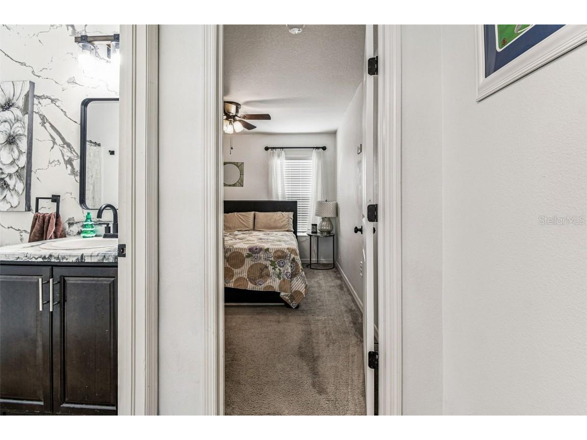 10403 Laguna Plains Drive Riverview FL 33578 TB8457887 image16