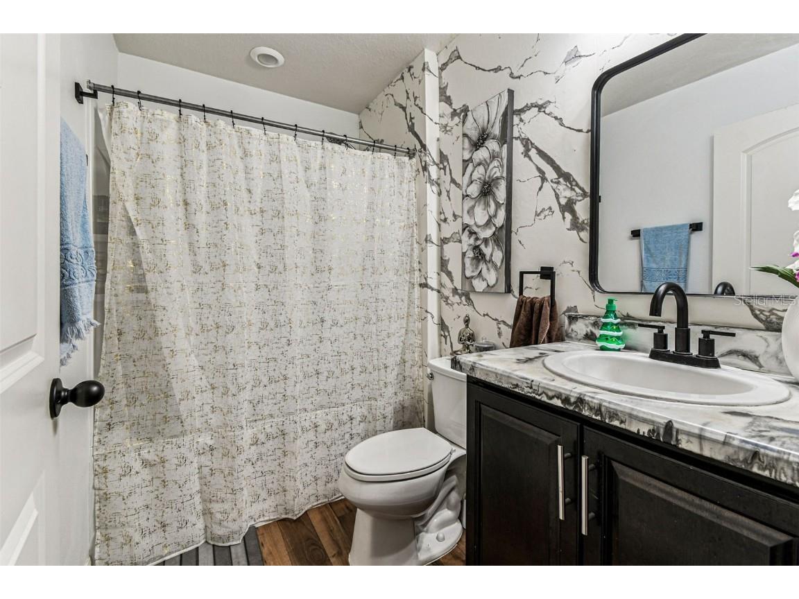 10403 Laguna Plains Drive Riverview FL 33578 TB8457887 image17