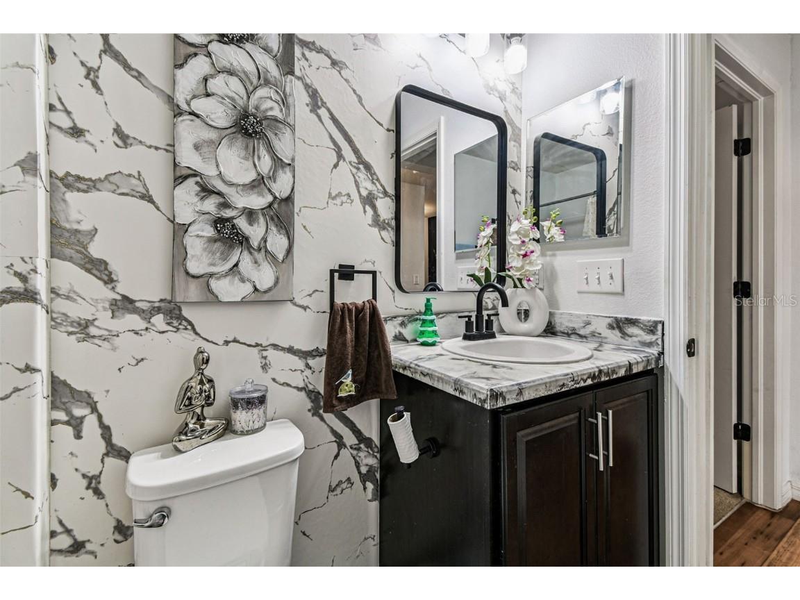 10403 Laguna Plains Drive Riverview FL 33578 TB8457887 image19