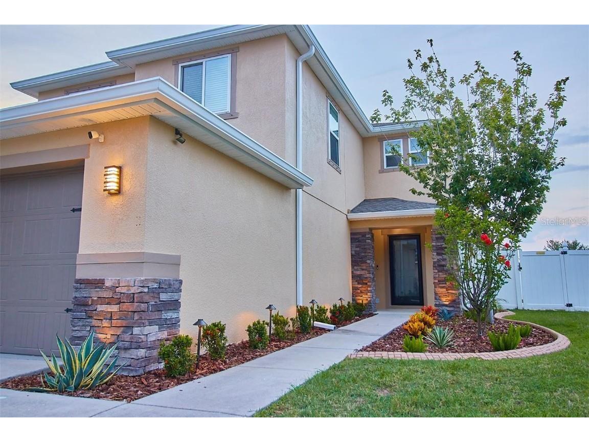 10403 Laguna Plains Drive Riverview FL 33578 TB8457887 image2